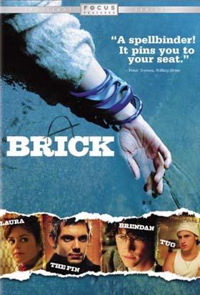 BRICK