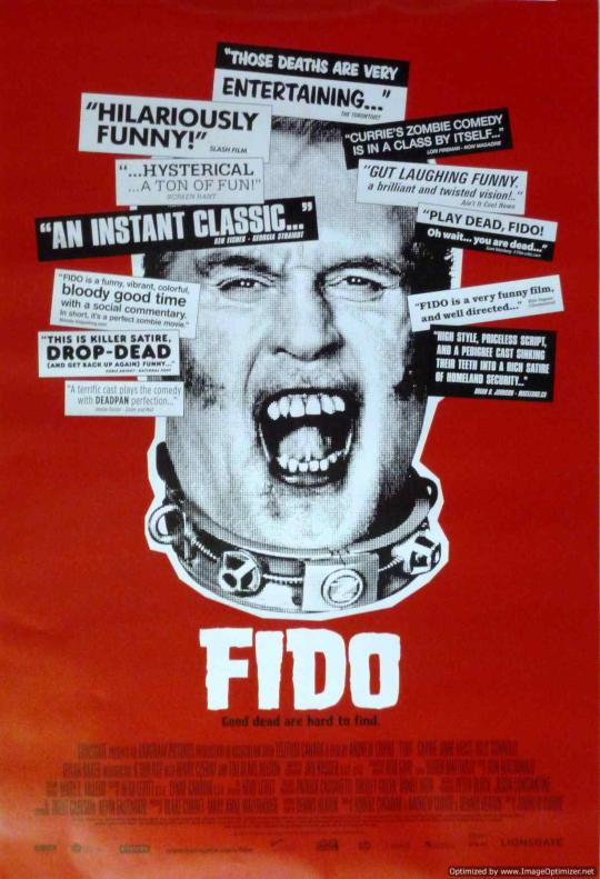  FIDO