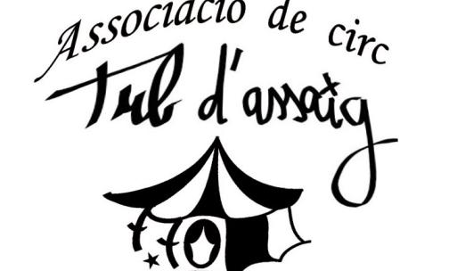  Sopar-Espectacle amb Associació de Circ Tub d'Assaig 7.70