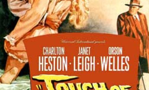 Touch of Evil